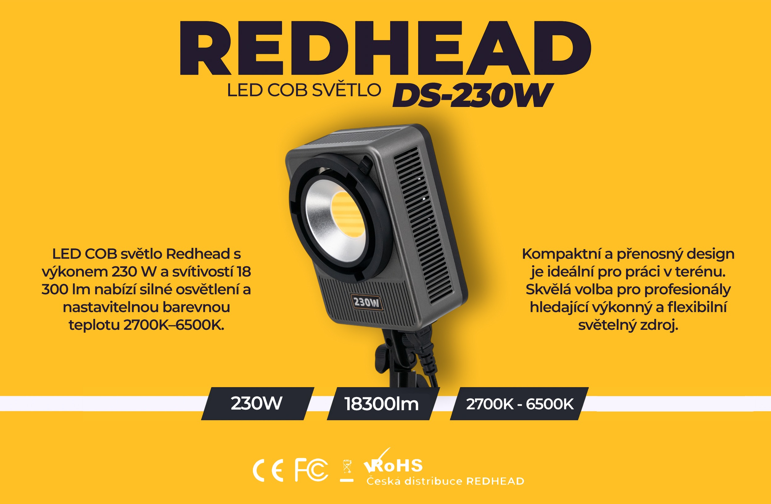 redhead-ds230w-LQ